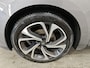 Renault Grand Scenic 1.3 TCe Executive 7p. NL-AUTO | TREKHAAK | LEDER |