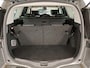 Renault Grand Scenic 1.3 TCe Executive 7p. NL-AUTO | TREKHAAK | LEDER |