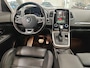 Renault Grand Scenic 1.3 TCe Executive 7p. NL-AUTO | TREKHAAK | LEDER |
