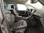 Renault Grand Scenic 1.3 TCe Executive 7p. NL-AUTO | TREKHAAK | LEDER |