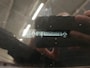Renault Grand Scenic 1.3 TCe Executive 7p. NL-AUTO | TREKHAAK | LEDER |