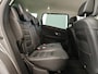 Renault Grand Scenic 1.3 TCe Executive 7p. NL-AUTO | TREKHAAK | LEDER |