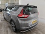 Renault Grand Scenic 1.3 TCe Executive 7p. NL-AUTO | TREKHAAK | LEDER |