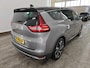 Renault Grand Scenic 1.3 TCe Executive 7p. NL-AUTO | TREKHAAK | LEDER |