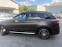 Mercedes-Benz GLC 350e 4MATIC Premium Plus Clima, pano, 360, HUD, trekhaak, stoelverwarming