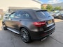 Mercedes-Benz GLC 350e 4MATIC Premium Plus Clima, pano, 360, HUD, trekhaak, stoelverwarming
