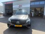 Mercedes-Benz GLC 350e 4MATIC Premium Plus Clima, pano, 360, HUD, trekhaak, stoelverwarming
