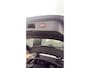 Mercedes-Benz GLC 350e 4MATIC Premium Plus Clima, pano, 360, HUD, trekhaak, stoelverwarming