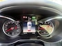Mercedes-Benz GLC 350e 4MATIC Premium Plus Clima, pano, 360, HUD, trekhaak, stoelverwarming