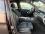 Mercedes-Benz GLC 350e 4MATIC Premium Plus Clima, pano, 360, HUD, trekhaak, stoelverwarming