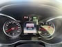 Mercedes-Benz GLC 350e 4MATIC Premium Plus Clima, pano, 360, HUD, trekhaak, stoelverwarming