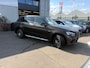Mercedes-Benz GLC 350e 4MATIC Premium Plus Clima, pano, 360, HUD, trekhaak, stoelverwarming