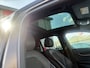 Mercedes-Benz GLC 350e 4MATIC Premium Plus Clima, pano, 360, HUD, trekhaak, stoelverwarming
