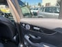 Mercedes-Benz GLC 350e 4MATIC Premium Plus Clima, pano, 360, HUD, trekhaak, stoelverwarming