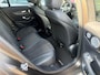 Mercedes-Benz GLC 350e 4MATIC Premium Plus Clima, pano, 360, HUD, trekhaak, stoelverwarming