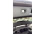 Mercedes-Benz GLC 350e 4MATIC Premium Plus Clima, pano, 360, HUD, trekhaak, stoelverwarming