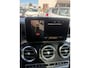 Mercedes-Benz GLC 350e 4MATIC Premium Plus Clima, pano, 360, HUD, trekhaak, stoelverwarming