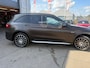 Mercedes-Benz GLC 350e 4MATIC Premium Plus Clima, pano, 360, HUD, trekhaak, stoelverwarming