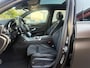 Mercedes-Benz GLC 350e 4MATIC Premium Plus Clima, pano, 360, HUD, trekhaak, stoelverwarming