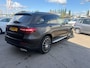 Mercedes-Benz GLC 350e 4MATIC Premium Plus Clima, pano, 360, HUD, trekhaak, stoelverwarming