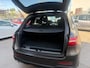 Mercedes-Benz GLC 350e 4MATIC Premium Plus Clima, pano, 360, HUD, trekhaak, stoelverwarming