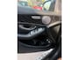 Mercedes-Benz GLC 350e 4MATIC Premium Plus Clima, pano, 360, HUD, trekhaak, stoelverwarming