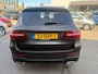 Mercedes-Benz GLC 350e 4MATIC Premium Plus Clima, pano, 360, HUD, trekhaak, stoelverwarming