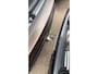 Mercedes-Benz GLC 350e 4MATIC Premium Plus Clima, pano, 360, HUD, trekhaak, stoelverwarming