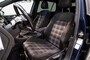 Volkswagen Golf 2.0 TSI GTI Automaat , Panodak, Keyless, 18 Inch, Standkachel, Prachtige auto!