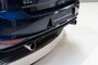 Volkswagen Golf 2.0 TSI GTI Automaat , Panodak, Keyless, 18 Inch, Standkachel, Prachtige auto!