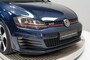 Volkswagen Golf 2.0 TSI GTI Automaat , Panodak, Keyless, 18 Inch, Standkachel, Prachtige auto!