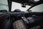 Volkswagen Golf 2.0 TSI GTI Automaat , Panodak, Keyless, 18 Inch, Standkachel, Prachtige auto!