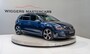 Volkswagen Golf 2.0 TSI GTI Automaat , Panodak, Keyless, 18 Inch, Standkachel, Prachtige auto!