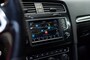 Volkswagen Golf 2.0 TSI GTI Automaat , Panodak, Keyless, 18 Inch, Standkachel, Prachtige auto!