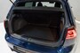 Volkswagen Golf 2.0 TSI GTI Automaat , Panodak, Keyless, 18 Inch, Standkachel, Prachtige auto!