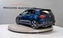 Volkswagen Golf 2.0 TSI GTI Automaat , Panodak, Keyless, 18 Inch, Standkachel, Prachtige auto!