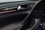 Volkswagen Golf 2.0 TSI GTI Automaat , Panodak, Keyless, 18 Inch, Standkachel, Prachtige auto!