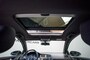 Volkswagen Golf 2.0 TSI GTI Automaat , Panodak, Keyless, 18 Inch, Standkachel, Prachtige auto!