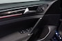 Volkswagen Golf 2.0 TSI GTI Automaat , Panodak, Keyless, 18 Inch, Standkachel, Prachtige auto!