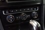 Volkswagen Golf 2.0 TSI GTI Automaat , Panodak, Keyless, 18 Inch, Standkachel, Prachtige auto!