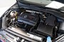 Volkswagen Golf 2.0 TSI GTI Automaat , Panodak, Keyless, 18 Inch, Standkachel, Prachtige auto!