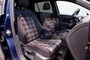 Volkswagen Golf 2.0 TSI GTI Automaat , Panodak, Keyless, 18 Inch, Standkachel, Prachtige auto!