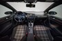 Volkswagen Golf 2.0 TSI GTI Automaat , Panodak, Keyless, 18 Inch, Standkachel, Prachtige auto!