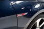 Volkswagen Golf 2.0 TSI GTI Automaat , Panodak, Keyless, 18 Inch, Standkachel, Prachtige auto!