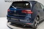 Volkswagen Golf 2.0 TSI GTI Automaat , Panodak, Keyless, 18 Inch, Standkachel, Prachtige auto!