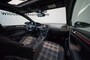 Volkswagen Golf 2.0 TSI GTI Automaat , Panodak, Keyless, 18 Inch, Standkachel, Prachtige auto!