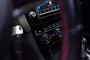 Volkswagen Golf 2.0 TSI GTI Automaat , Panodak, Keyless, 18 Inch, Standkachel, Prachtige auto!