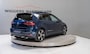 Volkswagen Golf 2.0 TSI GTI Automaat , Panodak, Keyless, 18 Inch, Standkachel, Prachtige auto!