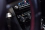 Volkswagen Golf 2.0 TSI GTI Automaat , Panodak, Keyless, 18 Inch, Standkachel, Prachtige auto!
