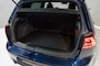 Volkswagen Golf 2.0 TSI GTI Automaat , Panodak, Keyless, 18 Inch, Standkachel, Prachtige auto!